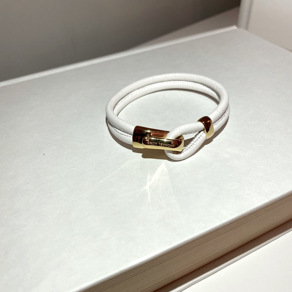 Michael Kors Bracelet